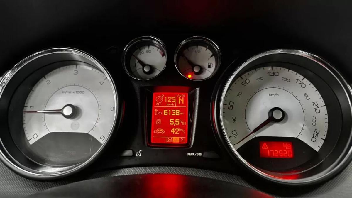 peugeot-308-2012-diesel-1560cc