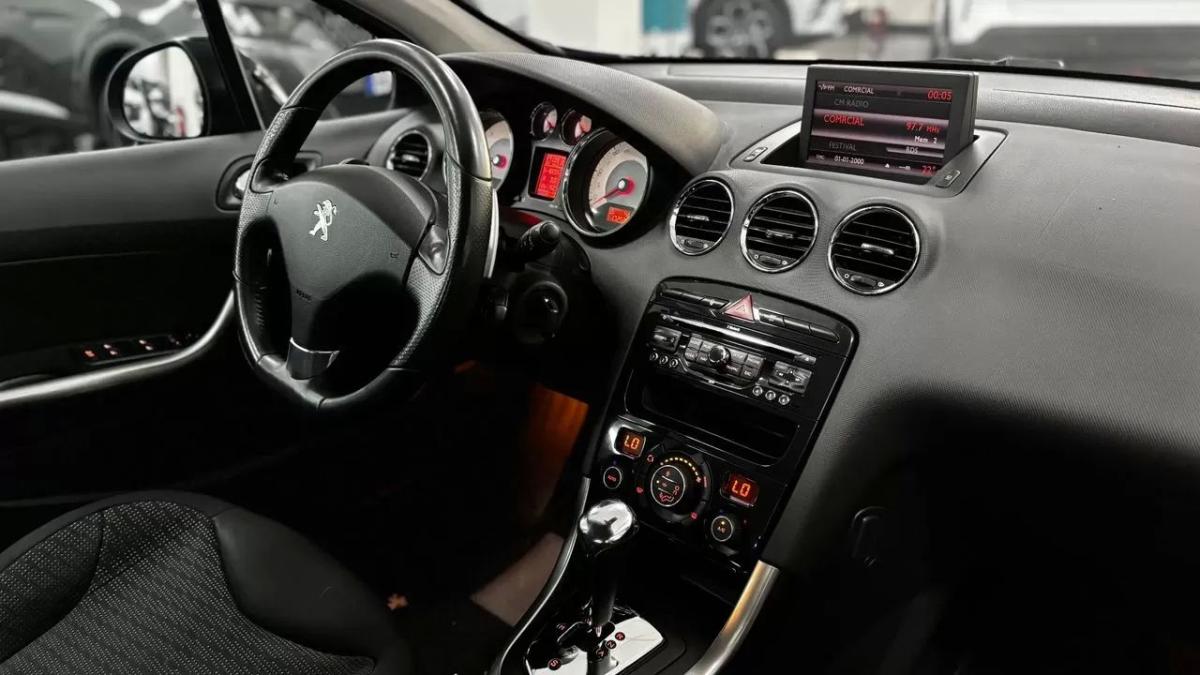 peugeot-308-2012-diesel-1560cc
