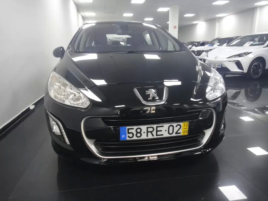peugeot-308-2012-diesel-1560cc