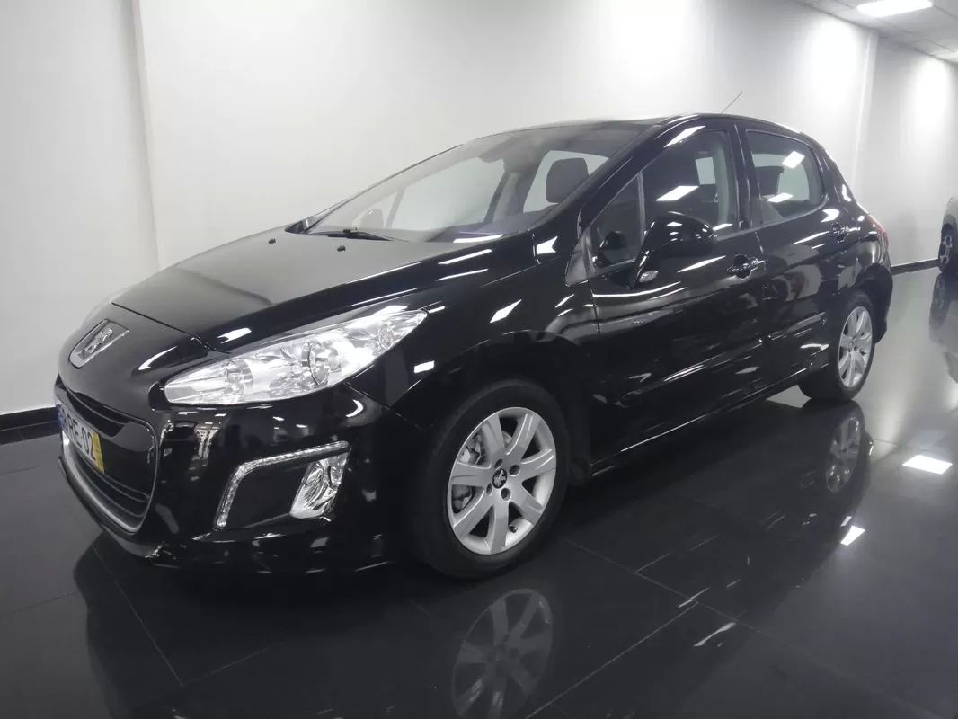 peugeot-308-2012-diesel-1560cc