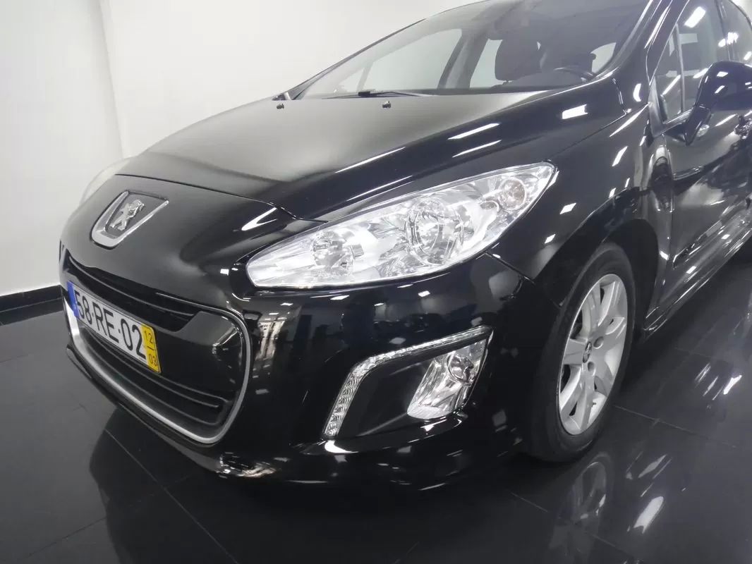 peugeot-308-2012-diesel-1560cc