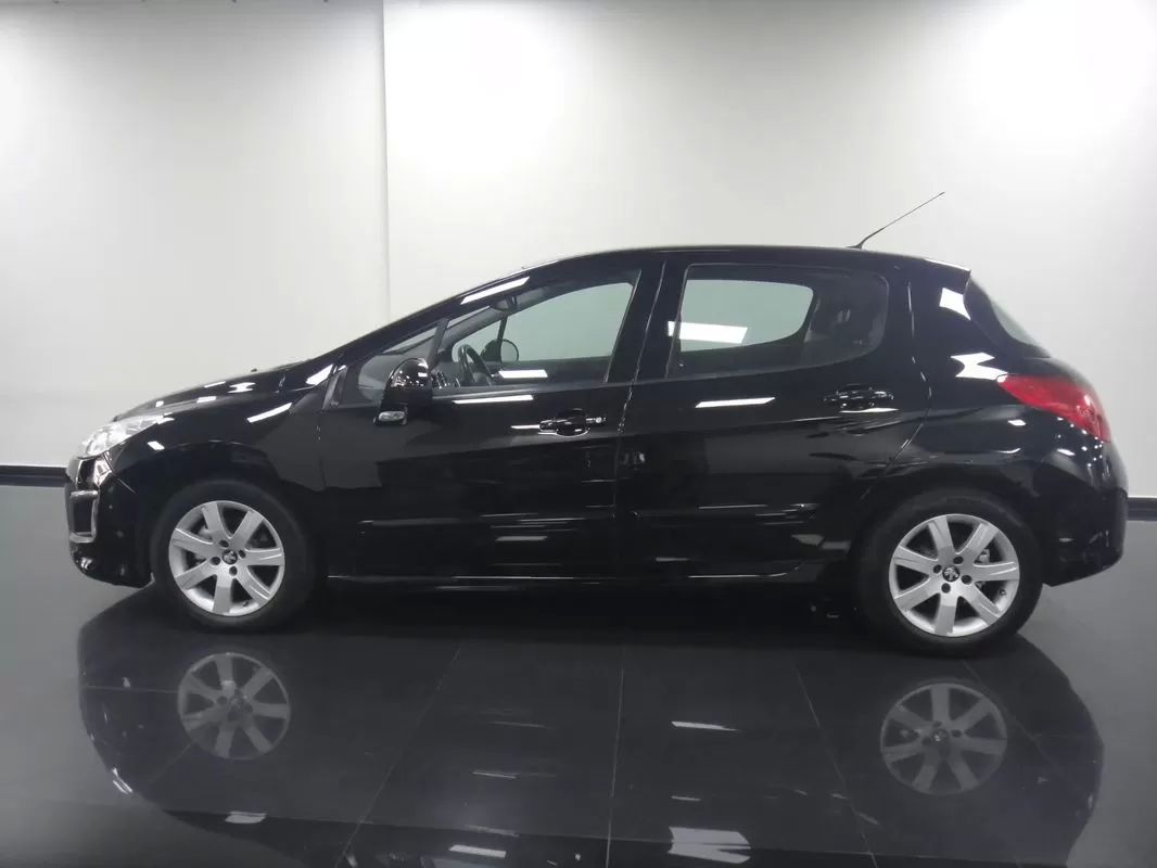peugeot-308-2012-diesel-1560cc