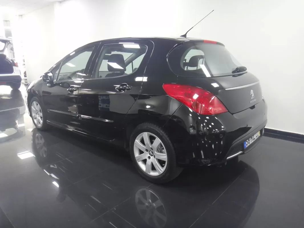 peugeot-308-2012-diesel-1560cc
