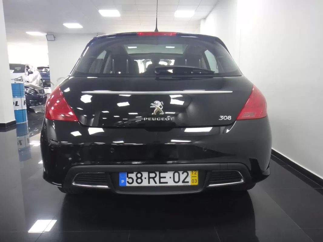 peugeot-308-2012-diesel-1560cc