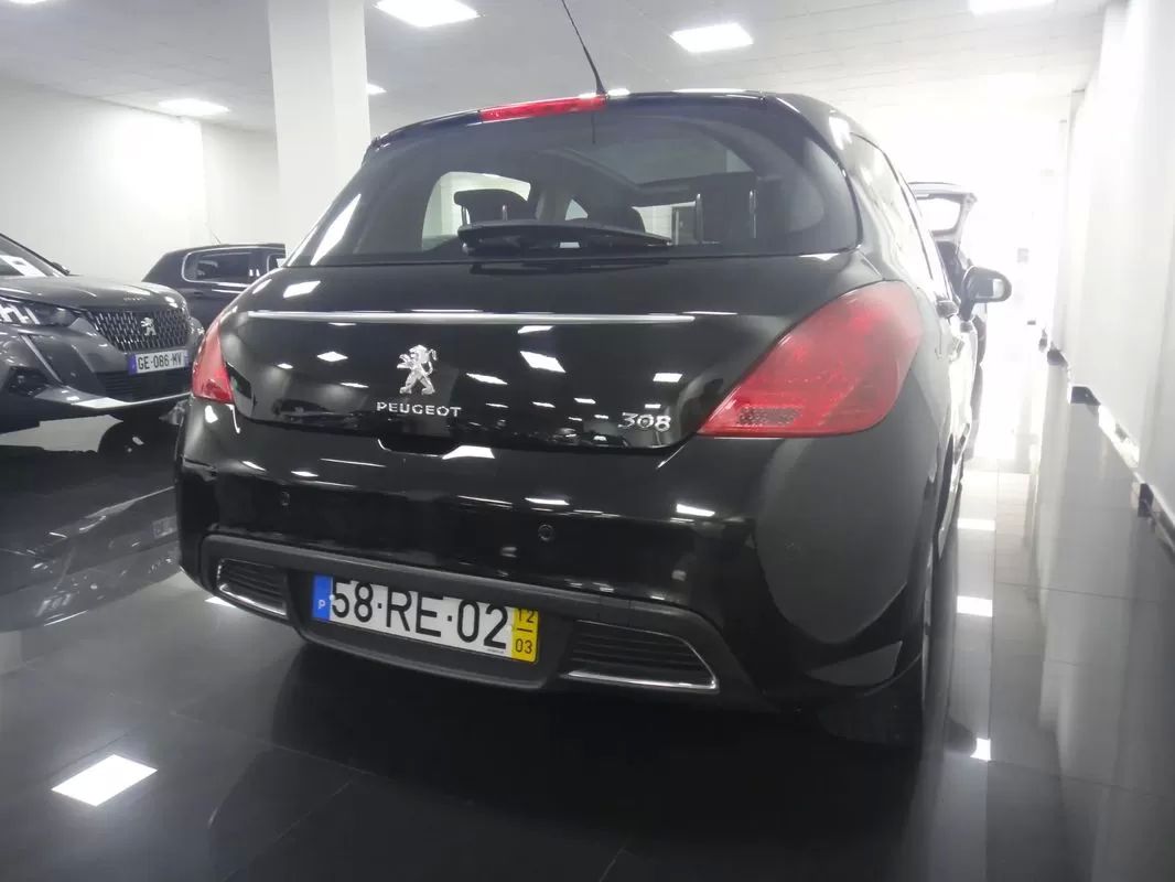 peugeot-308-2012-diesel-1560cc