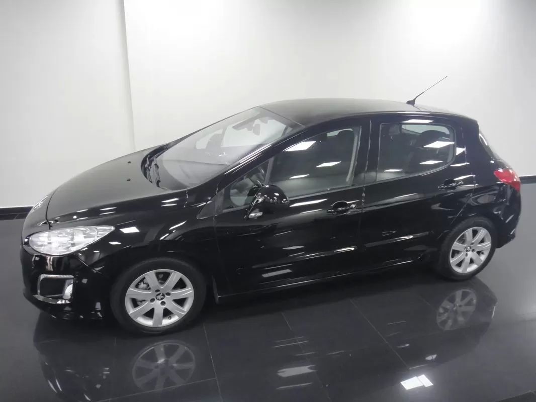 peugeot-308-2012-diesel-1560cc