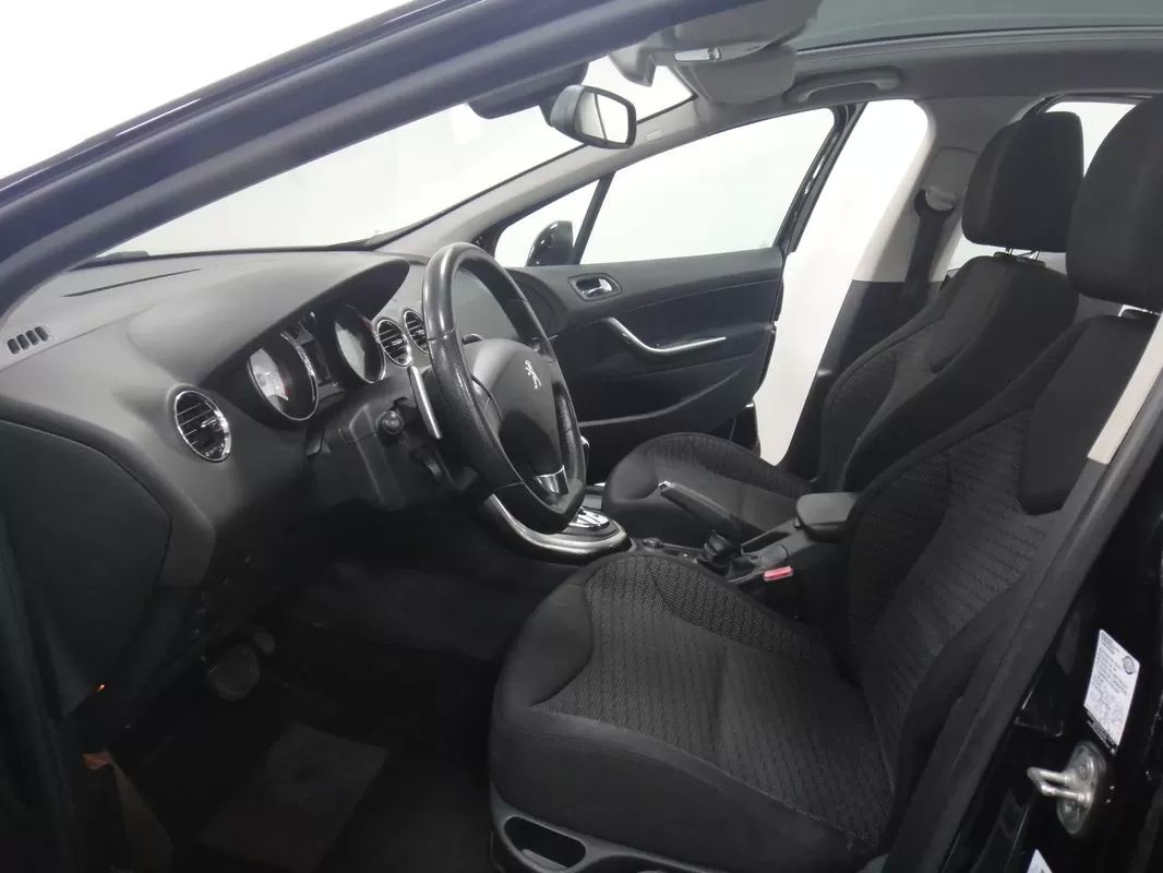 peugeot-308-2012-diesel-1560cc