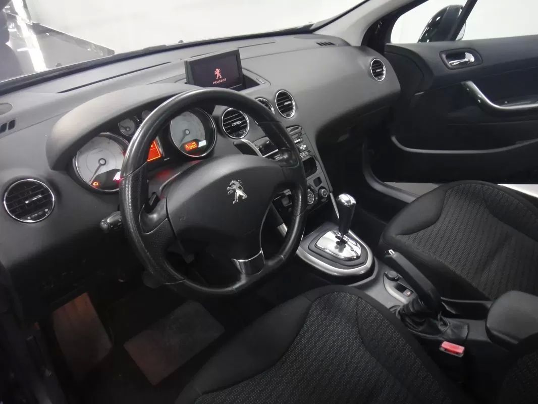 peugeot-308-2012-diesel-1560cc