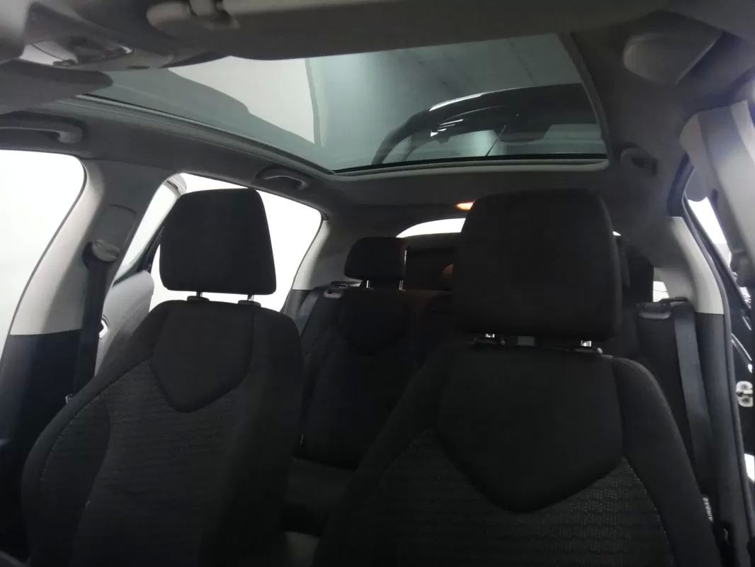 peugeot-308-2012-diesel-1560cc