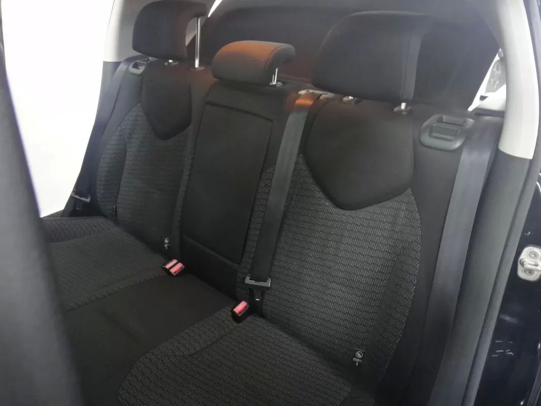 peugeot-308-2012-diesel-1560cc