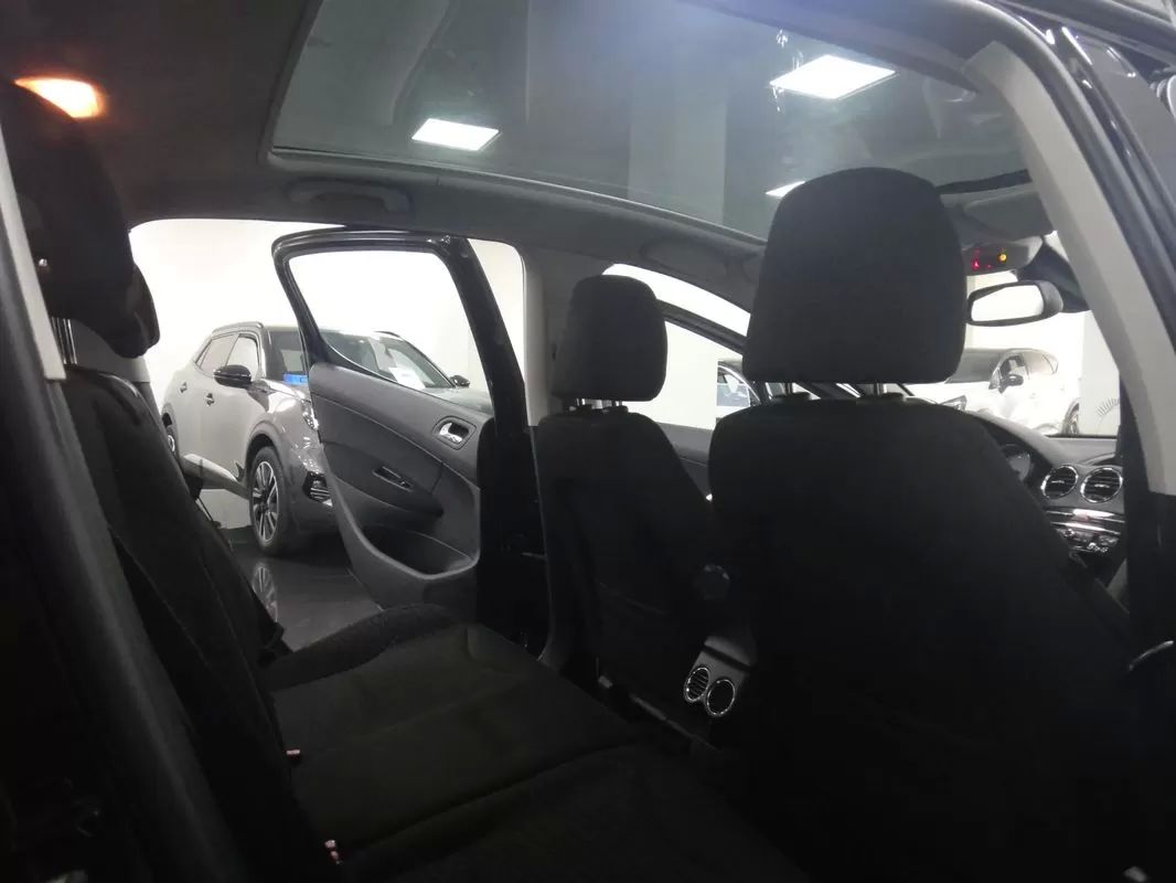 peugeot-308-2012-diesel-1560cc