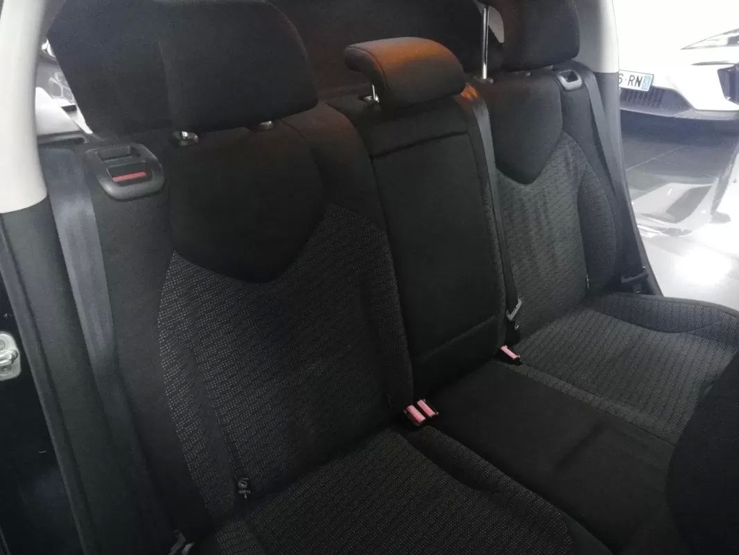 peugeot-308-2012-diesel-1560cc