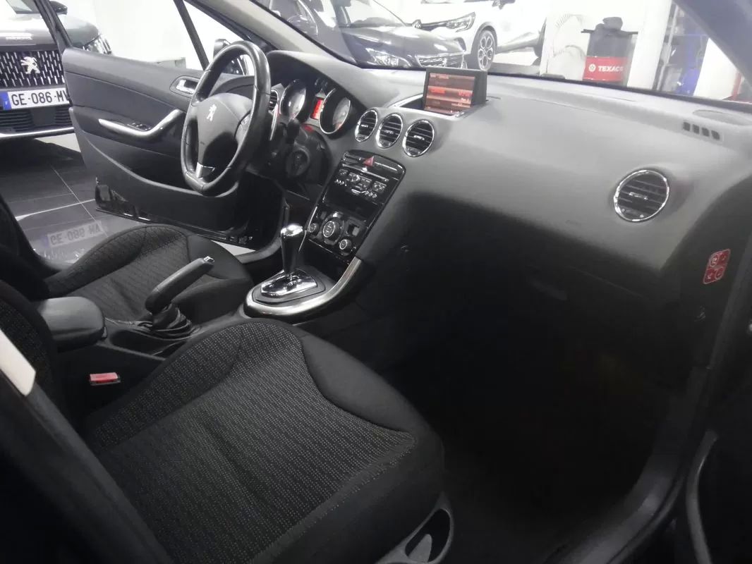 peugeot-308-2012-diesel-1560cc