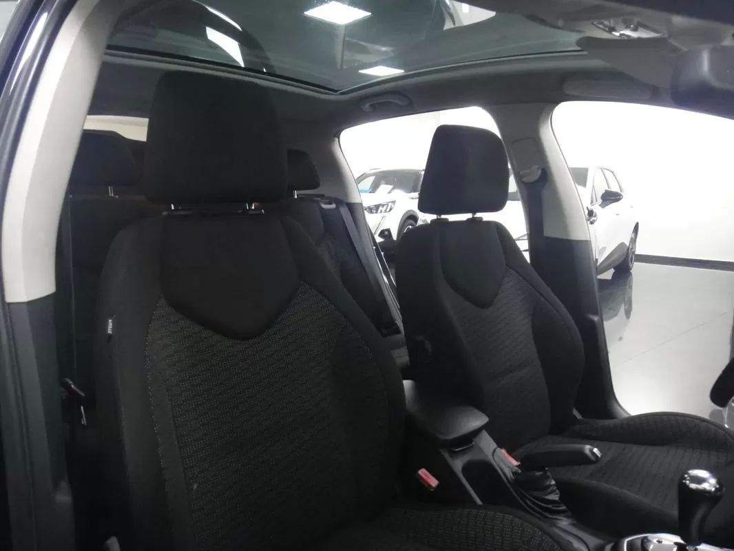 peugeot-308-2012-diesel-1560cc
