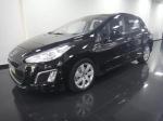 peugeot-308-2012-diesel-1560cc