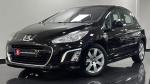 peugeot-308-2012-diesel-1560cc