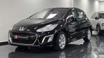peugeot-308-2012-diesel-1560cc