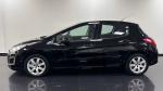 peugeot-308-2012-diesel-1560cc