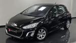 peugeot-308-2012-diesel-1560cc
