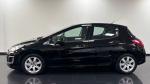 peugeot-308-2012-diesel-1560cc