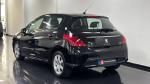 peugeot-308-2012-diesel-1560cc