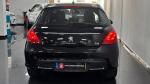peugeot-308-2012-diesel-1560cc