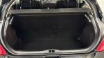 peugeot-308-2012-diesel-1560cc