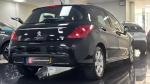 peugeot-308-2012-diesel-1560cc