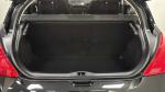 peugeot-308-2012-diesel-1560cc