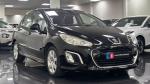 peugeot-308-2012-diesel-1560cc