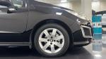 peugeot-308-2012-diesel-1560cc