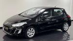 peugeot-308-2012-diesel-1560cc