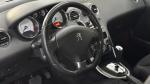 peugeot-308-2012-diesel-1560cc
