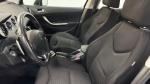 peugeot-308-2012-diesel-1560cc