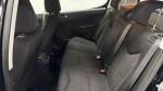 peugeot-308-2012-diesel-1560cc