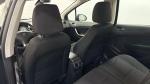 peugeot-308-2012-diesel-1560cc