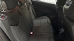 peugeot-308-2012-diesel-1560cc