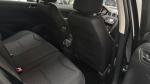 peugeot-308-2012-diesel-1560cc