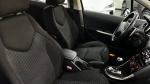peugeot-308-2012-diesel-1560cc