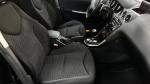 peugeot-308-2012-diesel-1560cc