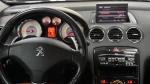peugeot-308-2012-diesel-1560cc