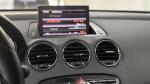 peugeot-308-2012-diesel-1560cc