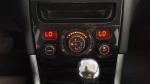 peugeot-308-2012-diesel-1560cc