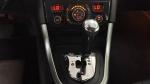 peugeot-308-2012-diesel-1560cc