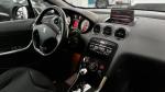 peugeot-308-2012-diesel-1560cc