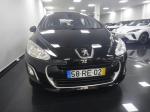 peugeot-308-2012-diesel-1560cc