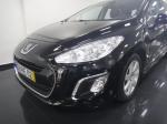 peugeot-308-2012-diesel-1560cc