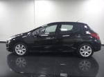 peugeot-308-2012-diesel-1560cc