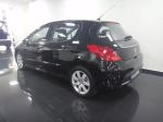 peugeot-308-2012-diesel-1560cc