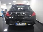 peugeot-308-2012-diesel-1560cc